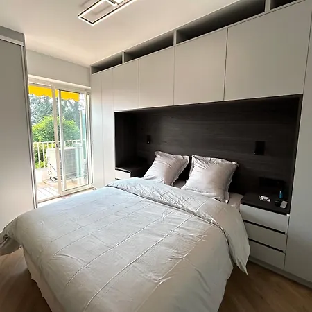 Centre Cosy Proche Des Plages Cannes
