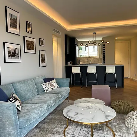 Centre Cosy Proche Des Plages Cannes